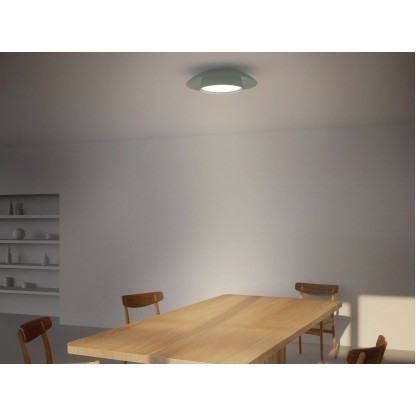 Потолочные светильники Nexia TIRES DOWN