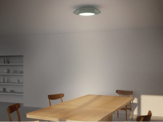 Потолочные светильники Nexia TIRES DOWN