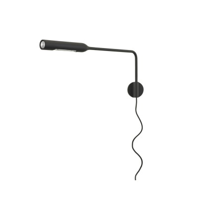 Бра - настенная лампа Lumina FLO