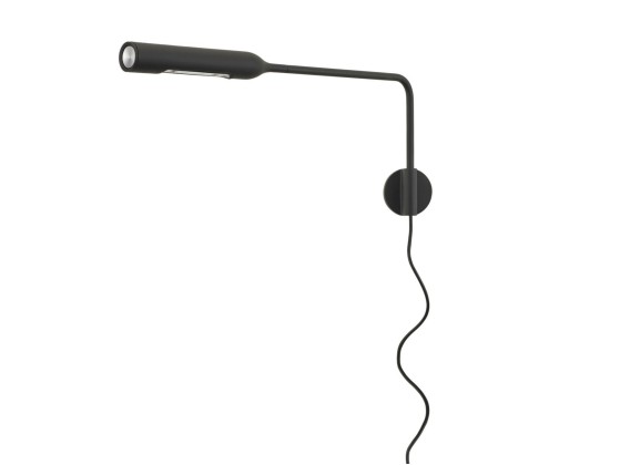 Бра - настенная лампа Lumina FLO