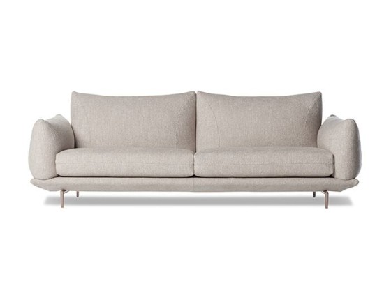 Диван Calia Italia DRAGEES