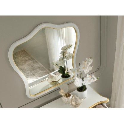 Зеркало CASA +39 GIULIETTA