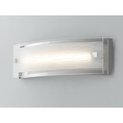 Бра - настенная лампа Fan Europe Lighting JOYCE
