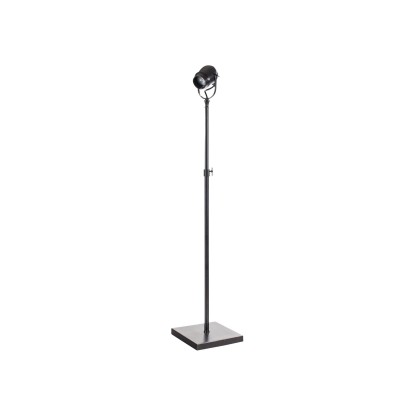 Уличный торшер Authentage Lighting MICRO OUTDOOR FLOOR
