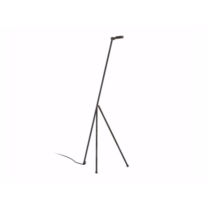 Уличный торшер Royal Botania SPIKY