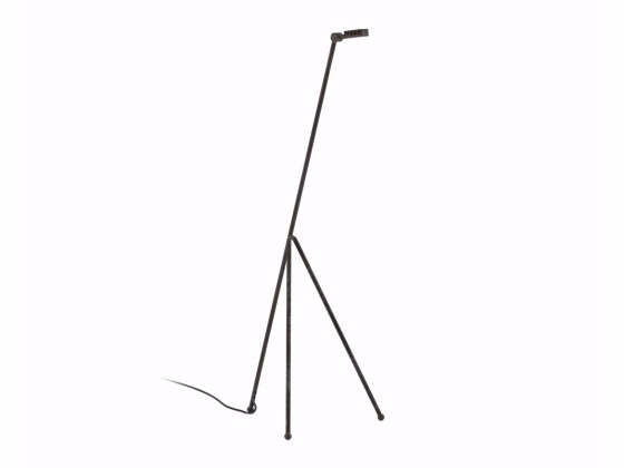 Уличный торшер Royal Botania SPIKY