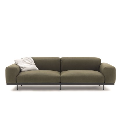 Диван arflex NAVIGLIO