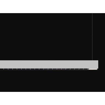 Подвесные светильники DAVIDE GROPPI SPY