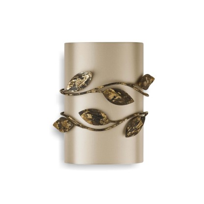 Бра - настенная лампа Abrissi FOLIA LARGE