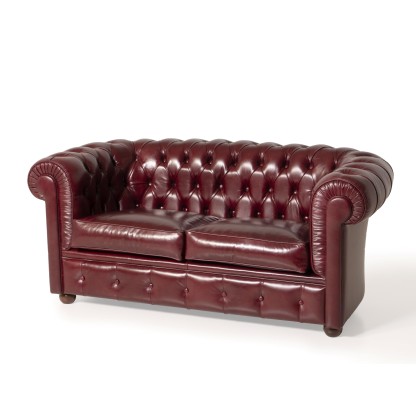 Диван Mantellassi 1926 CHESTERFIELD