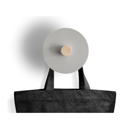 Вешалка для одежды Designobject.it MODERNO