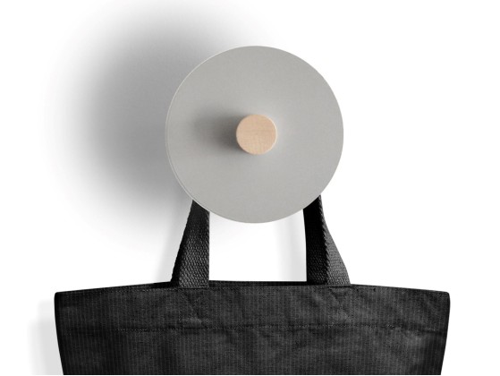 Вешалка для одежды Designobject.it MODERNO