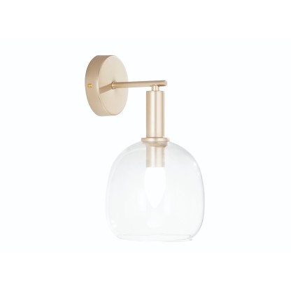 Бра - настенная лампа Fan Europe Lighting BRANDY AP