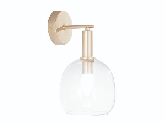 Бра - настенная лампа Fan Europe Lighting BRANDY AP