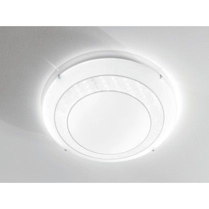 Потолочные светильники Fan Europe Lighting DIADEMA