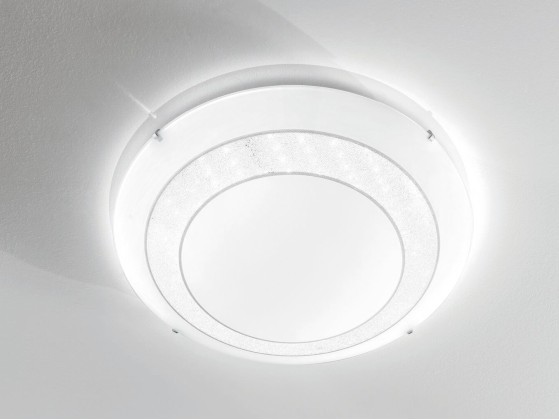 Потолочные светильники Fan Europe Lighting DIADEMA