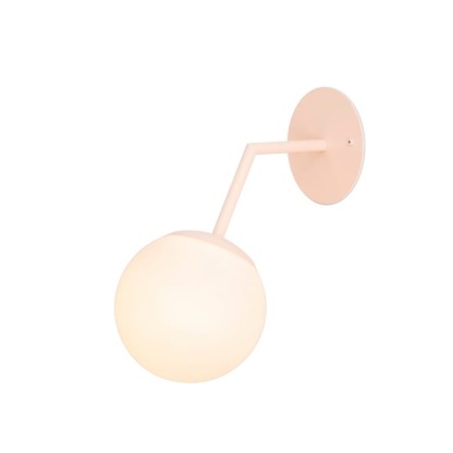 Бра - настенная лампа Luminaire Authentik GB 06 NN-LA55