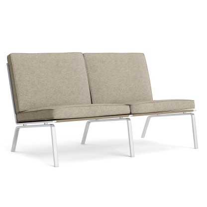 Диван NORR11 MAN