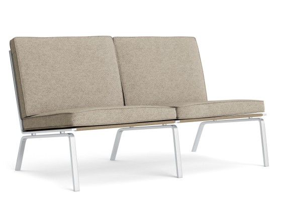 Диван NORR11 MAN