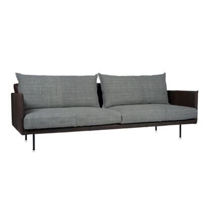 Диван Jess JAZZ