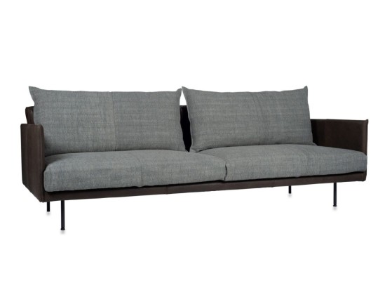 Диван Jess JAZZ