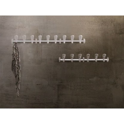 Вешалка для одежды Caimi Brevetti SWING