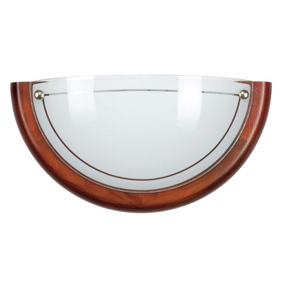 Бра - настенная лампа Fan Europe Lighting 1010