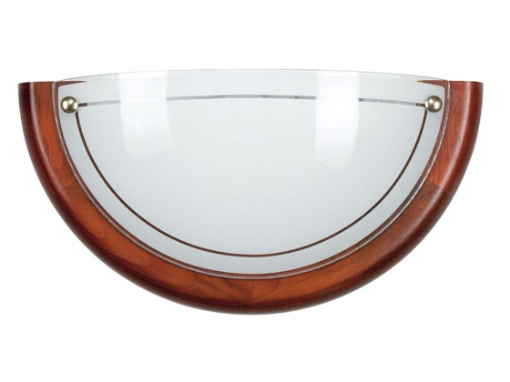 Бра - настенная лампа Fan Europe Lighting 1010