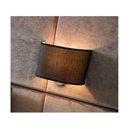 Бра - настенная лампа CorteZari AIDA