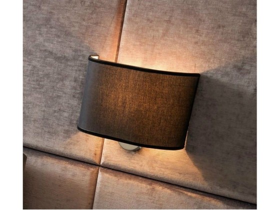 Бра - настенная лампа CorteZari AIDA