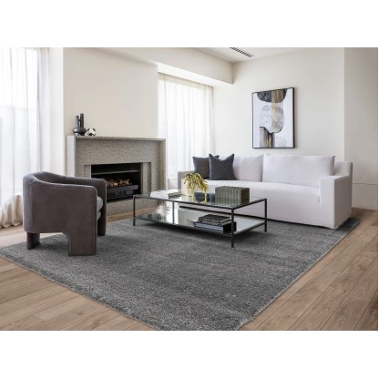 Ковер De Dimora ASTER