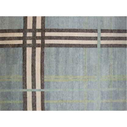 Ковер Mohebban HIGHLAND - CH40