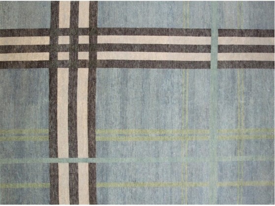 Ковер Mohebban HIGHLAND - CH40