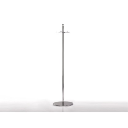 Вешалка TALIN JOKER 602