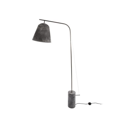 Напольный светильник NORR11 LINE