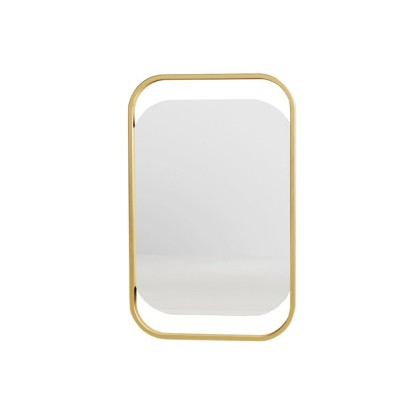 Зеркало ANA ROQUE INTERIORS JACOB