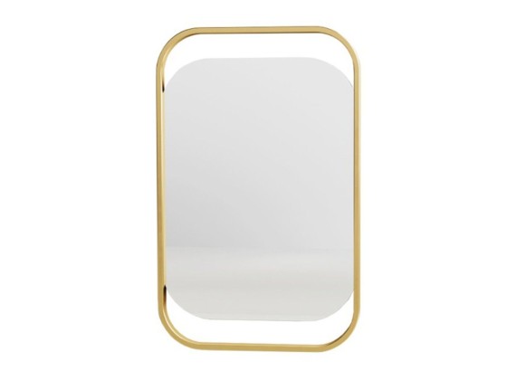 Зеркало ANA ROQUE INTERIORS JACOB