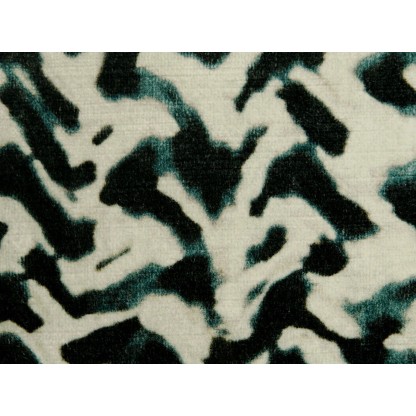 Ткани Aldeco NIRVANA