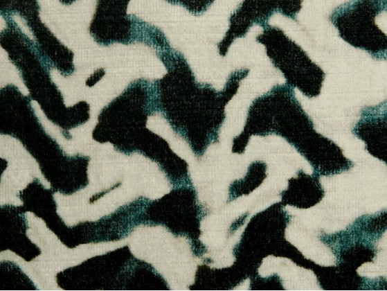 Ткани Aldeco NIRVANA