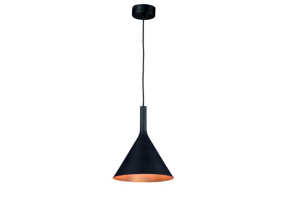 Подвесные светильники Rossini Illuminazione ASIA