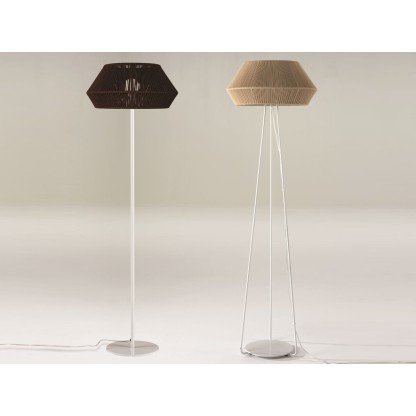 Напольный светильник Ole Lighting BANYO