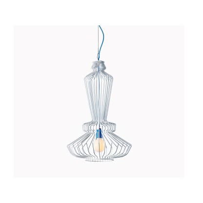 Подвесные светильники Studio Beam ELENA