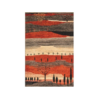 Ковер Zollanvari LANDSCAPES OF MY FATHERLAND 19