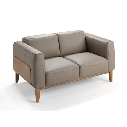 Диван Angel Cerda 6028