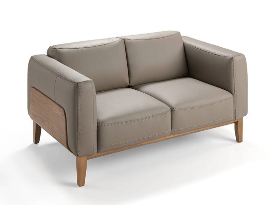 Диван Angel Cerda 6028