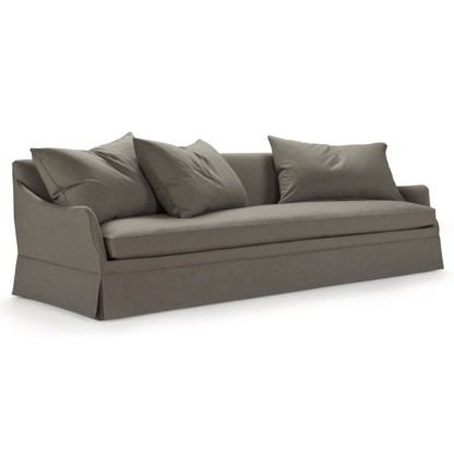 Диван Blasco LOUVRE