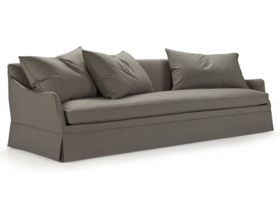 Диван Blasco LOUVRE