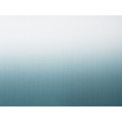 Ткань для штор Dedar OXFORD HORIZON