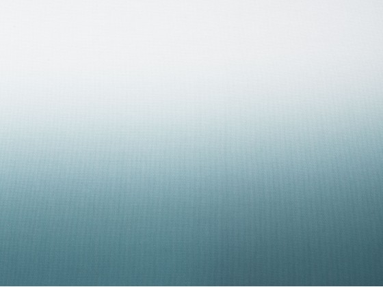 Ткань для штор Dedar OXFORD HORIZON