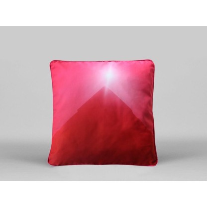 Диванные подушки HENZEL STUDIO UNTITLED - ART08